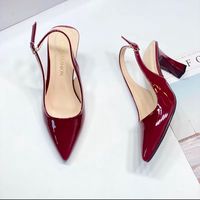nhạc nền - •Thinezz• ⟭⟬