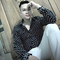 nhạc nền - Huy gia