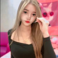 suara asli - D♒️🫧
