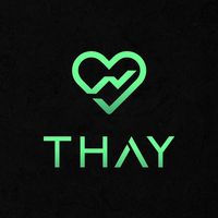 thayviral