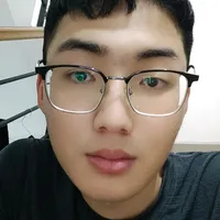 original sound - saihla275