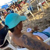 som original