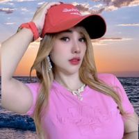 original sound - ❤️❤️វលក្ខ័ Sinsere Heart 💞🔐