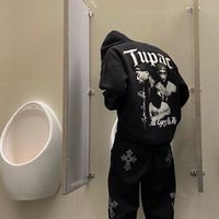 original sound