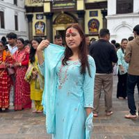 manisha_tamang3