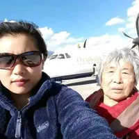 original sound - sangay.wangmo104