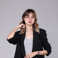 nuttythanyalak