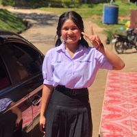 เสียงต้นฉบับ - ดา(ช่องใหม่)💘