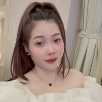 nhạc nền - Kim Phuong