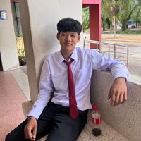 chutiphon_8