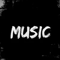 original sound - dos.muz