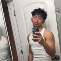Pamela