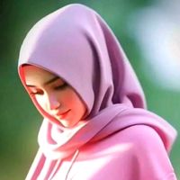 original sound - αиιєутαяуzαl🥀