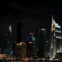 nhạc nền - Như Mộng💘