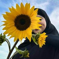 rooh.ainy