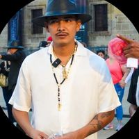 sonido original