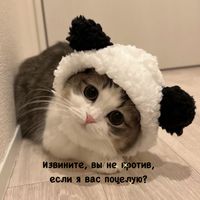оригинальный звук