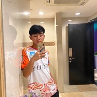 tevaa10