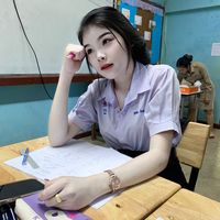supriya_203