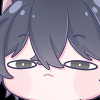 n0tfoundshix