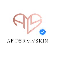 after.skin