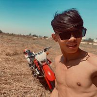 original sound - Dj  🎭 បែកអាចម៌💩🎭