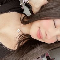 camilaa.romero_