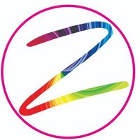 linageadanzfit