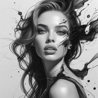 オリジナル楽曲 - Chill Chill Beats