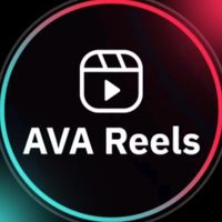 original sound - AVA Reels