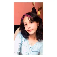 original sound - sujita.tamang82