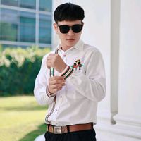 phyo.nay.lin