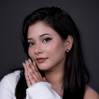 monida_