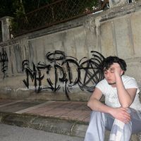 merdobingo - orijinal ses