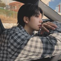 woogioppa