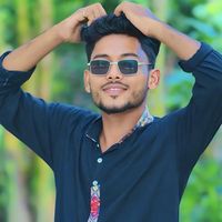 shakib0377