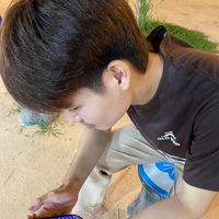 เสียงต้นฉบับ - โอโอม