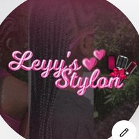 leyys_style.salon