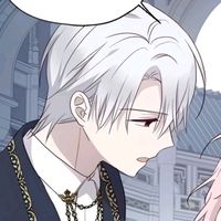 original sound - ssob maki‽