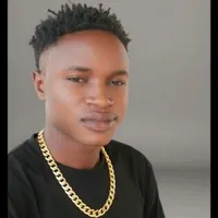 pas d ennemi
