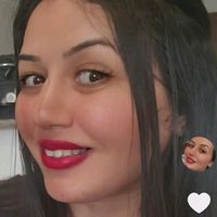 cam_elya