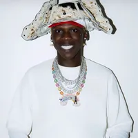 original sound - therealgentle01