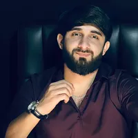 Cavid Qurban Səndən Ayrı mp3