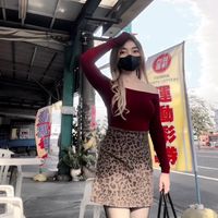 suara asli - Its_mee🍑