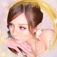 オリジナル楽曲 - さわ🍀*・
