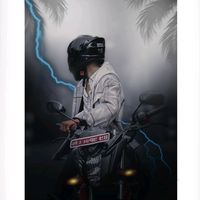 original sound