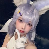 オリジナル楽曲 - 雨宮アヤメ