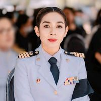 เสียงต้นฉบับ - ผู้ใหญ่กิ๊ก