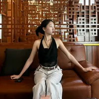 original sound - annajoyy07