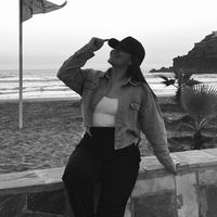 viviannktf
